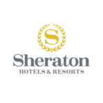 Sheraton Hotels