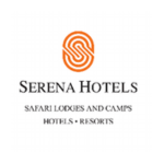 Serena Hotels