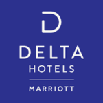 Delta by Marriot