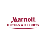 Marriot Group